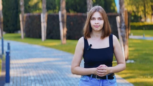 Экономим 30% при продаже квартиры. Нерезидент. смотреть онлайн