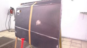 ВОДНО-СПИРТОВОЙ ОБЕЗЖИРИВАТЕЛЬ. Зачем он нужен? Простой и наглядный ТЕСТ обезжирок.