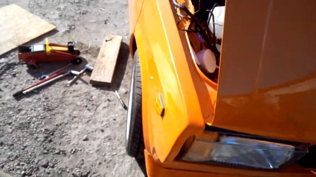 Нуждин 10,05, волгафорсы, дроссель 56, выпуск 51 стингер, рес турботема смотреть онлайн