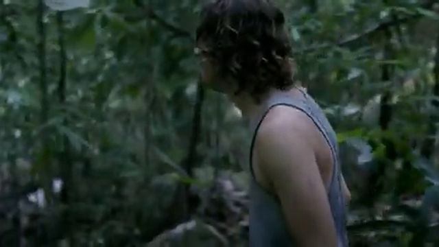 Dobycha 2019.ужасы смотреть онлайн