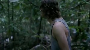 Dobycha 2019.ужасы