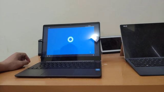 laptop chuwi aerobook Pro смотреть онлайн