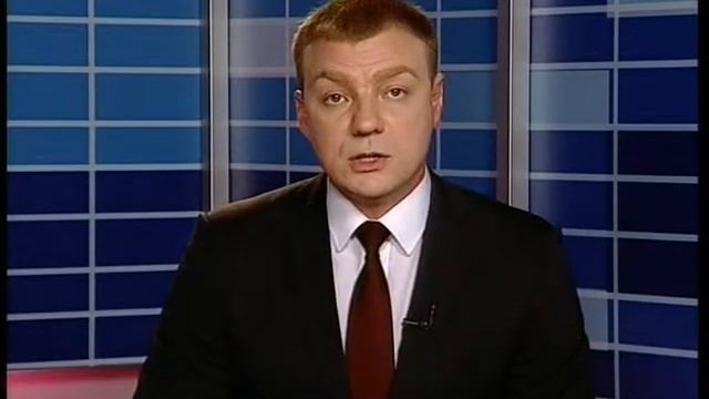 Платная муниципальная парковка заработала на Привокзальной площади Краснодар-1 смотреть онлайн