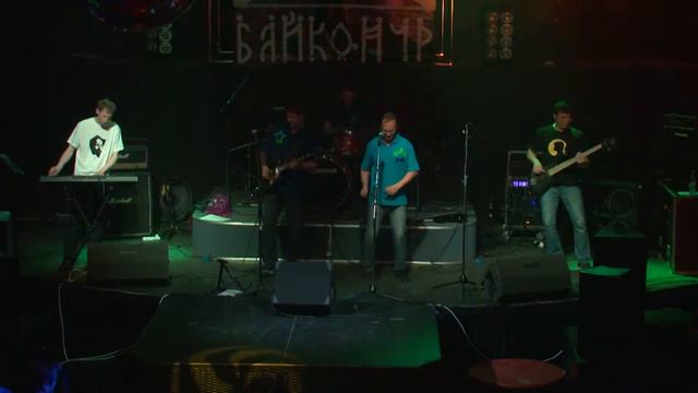 Друзья Матроскина - Копилка смотреть онлайн