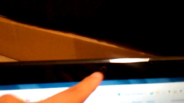 Acer Aspire 5251 1513 смотреть онлайн