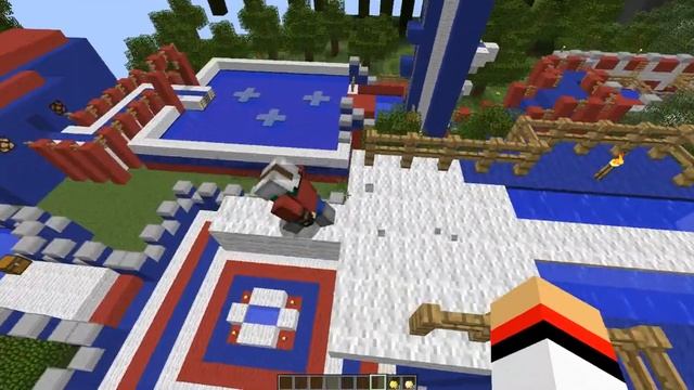 Прохождение карты wipeout 2 смотреть онлайн