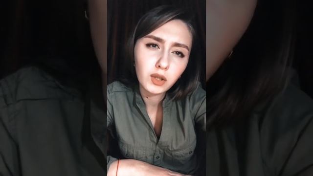 Я тут недавно тебя вспомнил... - Екатерина Довлатова. смотреть онлайн
