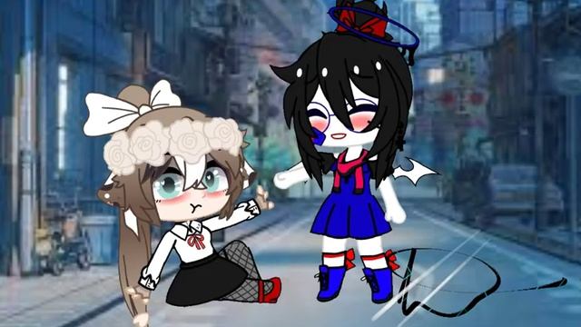 Меме "подари мне первый танец" смотреть онлайн