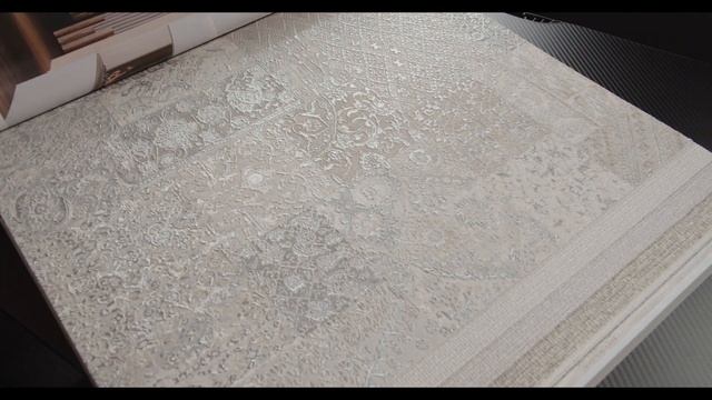 Tesori D`Oriente