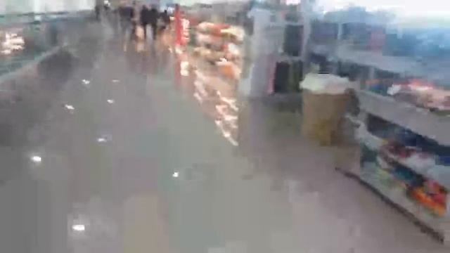 International airport Saigon смотреть онлайн