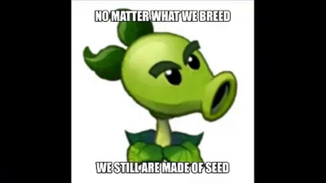 this is repeater's kingdom come смотреть онлайн