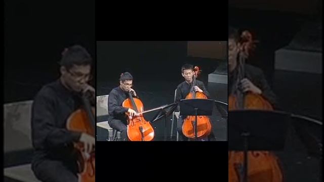 Flight of the Bumble Bee_Rimsky-Korsakov смотреть онлайн