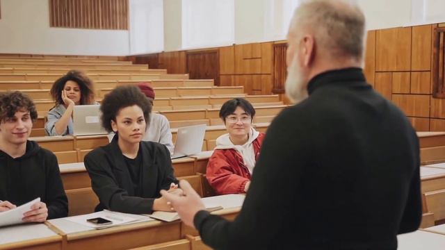 Про учителей, Знаек или почему мы не любим, когда нас учат жизни! смотреть онлайн