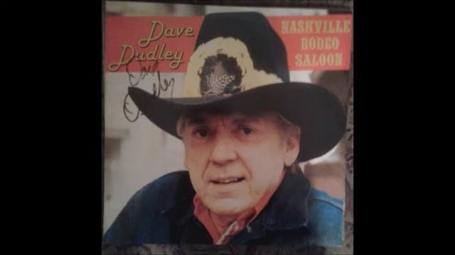 Dave Dudley - Diesel Smoke (1984) смотреть онлайн