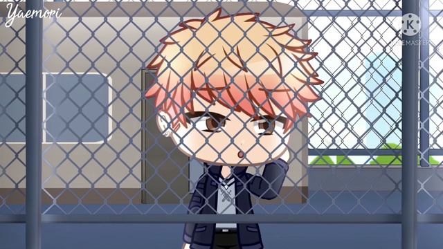 Broken Roads MEP Part 13 | The Music Freaks | Gacha club смотреть онлайн