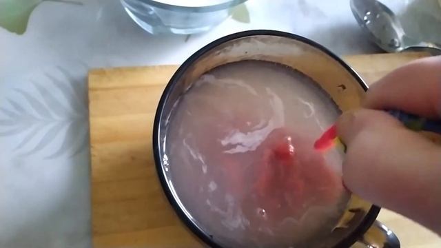 ПРАЗДНИЧНЫЙ ЯНВАРЬ. ГОЛУБЦЫ ИЗ ПЕКИНсКОЙ КАПУСТЫ . КУРИНЫЙ ХОЛОДЕЦ смотреть онлайн