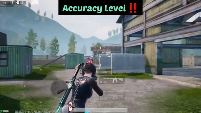 Poco M4 30 fps pliyar смотреть онлайн