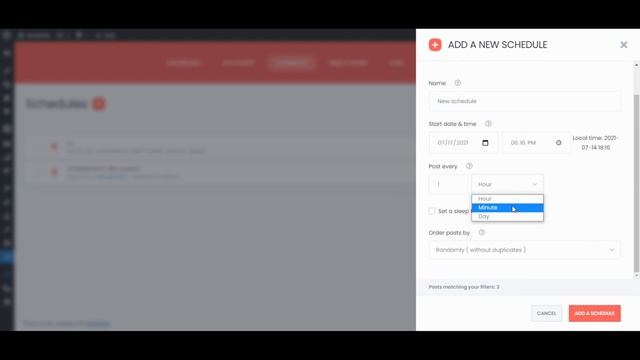 How To Auto-post WooCommerce Products to Social Media | FS Poster The Best Auto-poster plugin смотреть онлайн