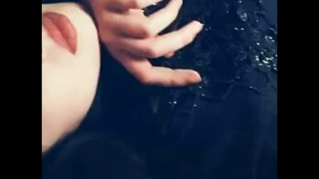 АДАЕВ ХАСАН и Анжела. ЛЮБОВЬ И РАЗЛУКА. ХАСАВЮРТ смотреть онлайн