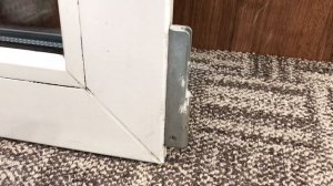 Как Снять Пластиковое Окно СВОИМИ РУКАМИ ???