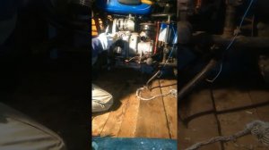 Как снять распредвал с двигателя мотоцикла урал без съемника или как не стоит делать .