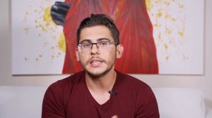 Урок немецкого языка #40. Пассивный залог действия — Vorgangspassiv — в немецком.