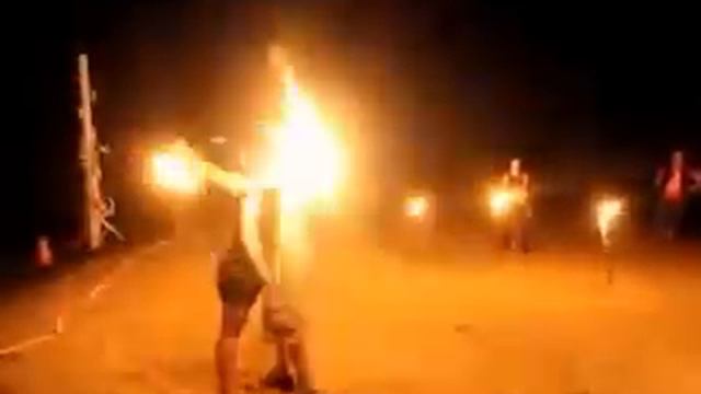 файер шоу регион 93 3 смена 2012 смотреть онлайн