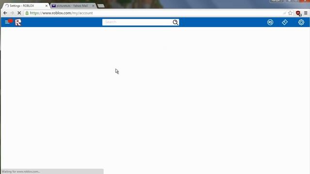 HOW TO VERIFY YOUR ROBLOX ACCOUNT 2017 (EASY) - How To verify Your Roblox Email Address смотреть онлайн