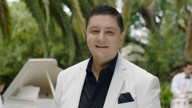 Armenchik-Nerir - Nerir