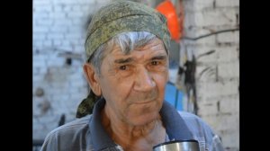 Памяти Виктора Глазунова.