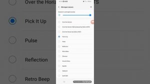 Звуки Звонка И Звук Сообщение На Телефоне Samsung Galaxy A04e