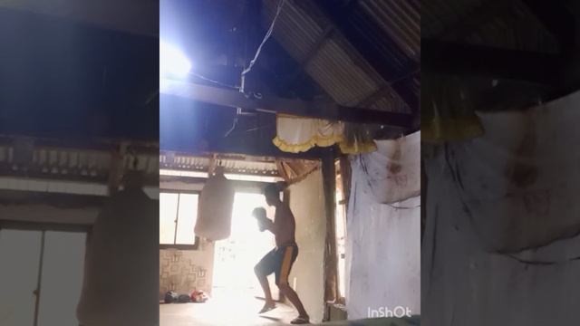 lagendary WBC world champion LUISITO LINDO ESPINOSA salamat sa pag bati saaking kaarawan idol смотреть онлайн