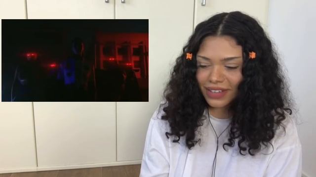 BOYGROUP STAN REACTS TO LOONA 'Why Not?' MV! | reaction смотреть онлайн