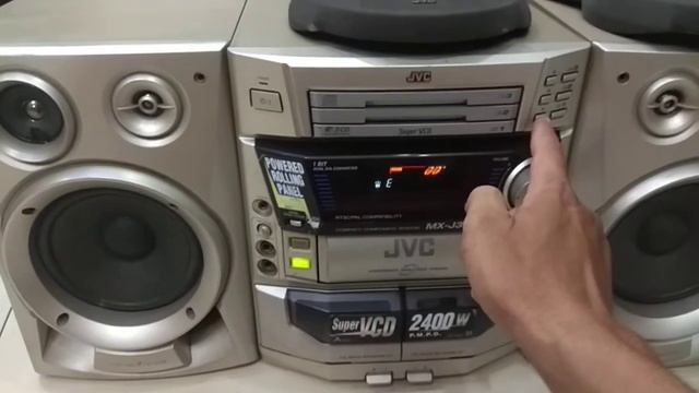 Bộ dàn trung jvc..Bluetooth. Nghe cực hay..lh 0837241068zalo смотреть онлайн