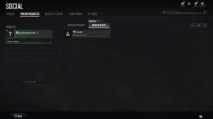 HOW TO PLAY MULTIPLAYER/ADD FRIENDS IN PUBG BATTLEGROUNDS