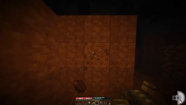 TerraFirmaCraft.Город RedXtreme. Развиваемся как можем. Minecraft. [TFC-Survival]