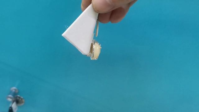 Янтарь в серебре, не крупные модели, серьги кольца кулоны. скидка 20%. 26.06.22 #СеребрянаяЛилияУфа смотреть онлайн