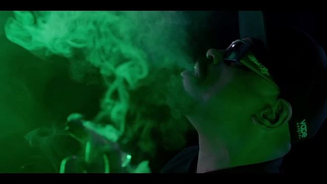 Cypress Hill - Reefer Man смотреть онлайн