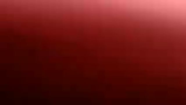 Zayn's video of his Jenga brick wall 23.7.18 pt2 смотреть онлайн