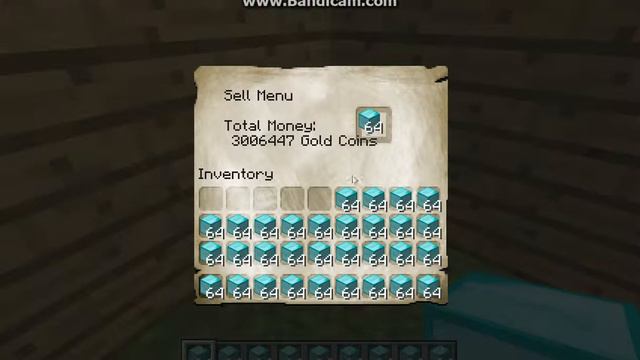 how to cheat on tale of kingdoms no hacking quick and easy смотреть онлайн