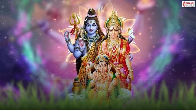 Om Namah Shivay Dhun Full Complete | ॐ नमः शिवाय धुन | Shiv Dhun | Har Har Bhole Namah Shivaya смотреть онлайн