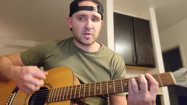 Where I Belong | Simple Plan | State Champs | We the Kings | Lesson смотреть онлайн