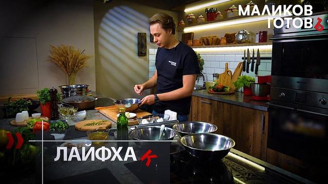 Как вытащить скорлупу от яйца из сковороды или миски смотреть онлайн