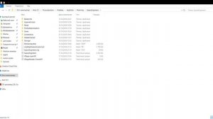 Где скачать и как правильно установить моды, миры, скрипты, чертежи на пиратскую Space Engineers?