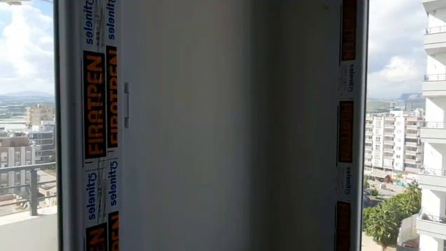СУПЕР ВИДЫ С КЛАССНЫХ КВАРТИР😍 ОСТАЛОСЬ 2 КВАРТИРЫ, ПОСПЕШИТЕ🏃 смотреть онлайн