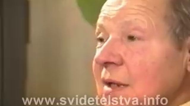 Аз Го видях - допълнителни материали смотреть онлайн