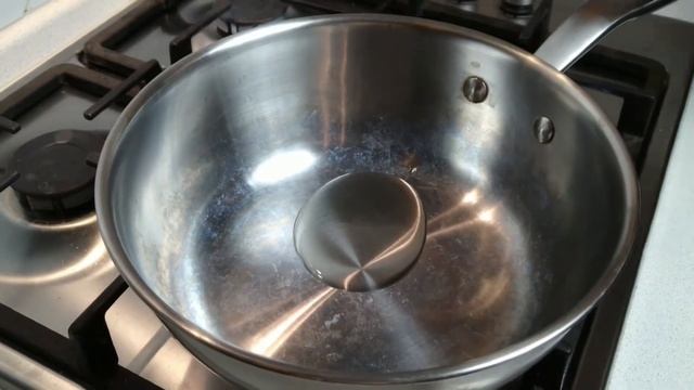 Компьютерные Игры и Летсплеи