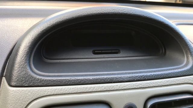 REVIEW CLIO SEDAN PRIVILEGE 1.6 16V 2004 | AUTO POTÊNCIA смотреть онлайн