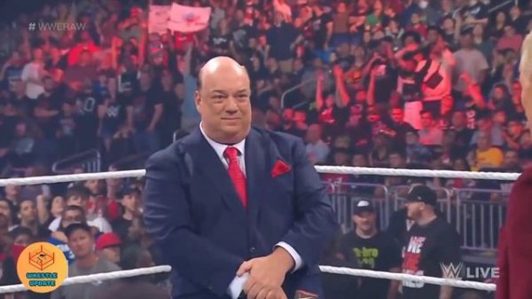 WWE Raw Full Highlights HD - WWE Raw Highlights 06_02_2023 HD -