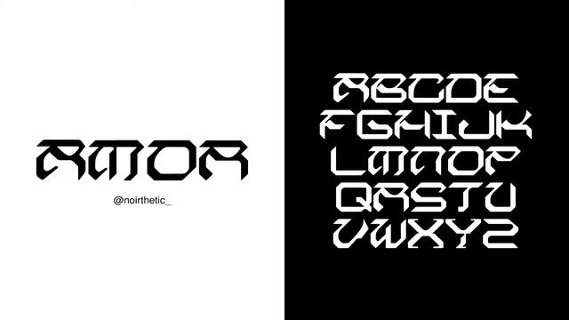 FREE 10 best fonts смотреть онлайн
